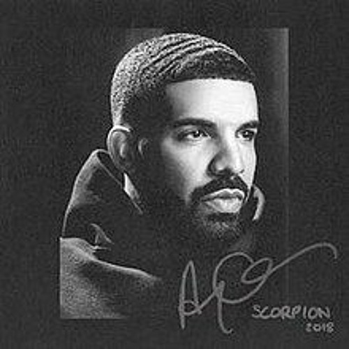The Sample Pack ep 13 Scorpion - Drake 05/02/23