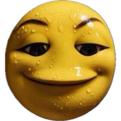 Best Hook I Ever Had