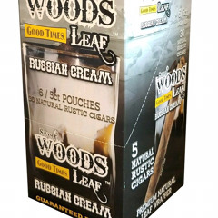 Russian Creame Freestyle