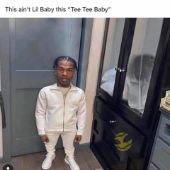 yesindeed!