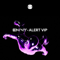 En:vy - Alert VIP