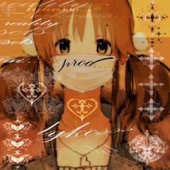 the_reality_of_being_you... (prod. lykosss)