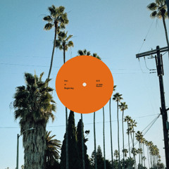 DJO - End of Beginning (brizzle. Remix)