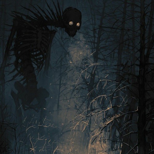It's a fine Day - Dark Fun (Remix DJ First Der Finsternis)