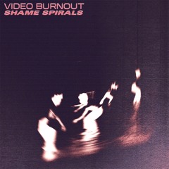 DC Promo Tracks: Video Burnout "Brett Galfer"