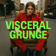 Wearing martyr masks for praise