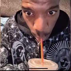 combination ft hurtlegen.mp3 (fh)