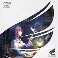 Nostoker - Perseus (Extended Mix) [Trancer Recordings] *Out Now*