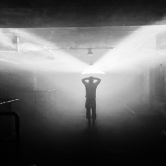 Club Session 05 - dergloeckner