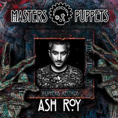 Ash_Roy_Masters_of_Puppets_Kodama_Stage_Czech_Republic_6th_July_2022
