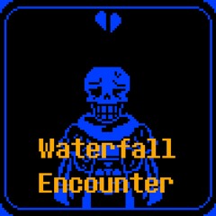 [DustBelief] Waterfall Encounter [Cover]