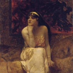 Jules Massenet - Il est doux, from Herodiade -São Paulo - 2022 - Mariana Gomes - Luciana Simões