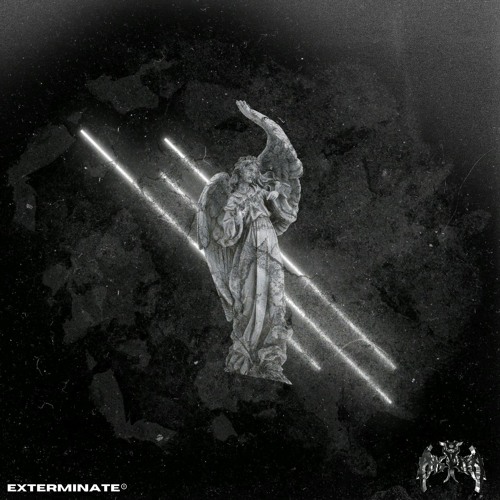 AKIRA KHAN - The End of Days