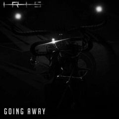 Going Away