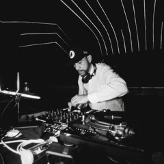 DJ BASIM @ BASSIC - São José do Rio Preto | 26.8.23