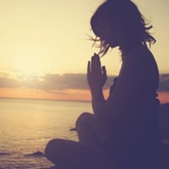gratitude