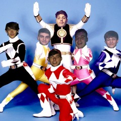 Funky Fresh Ahhh