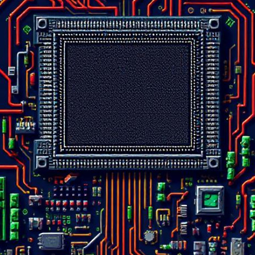 Data Drain (Short Version)