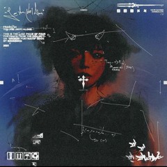 Nobodyk. - GEEKED [prod. beastboi.] (2023)