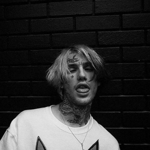 Stream nefor | Listen to lil peep playlist online for free on SoundCloud