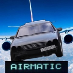 АК47&Сява - кругом обман speed up