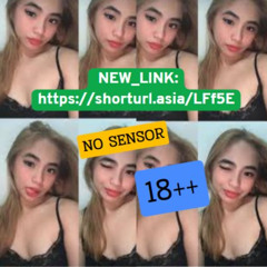 [Vidéo Complete 18++] denise dusauchoy telegram denise mukendi dusauchoy video mutakala