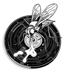 random cutt's VINYL 0009