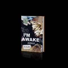 Avenue - I'm Awake