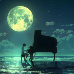 Unwound by the Ocean