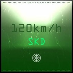 120km/h FFP BEAT