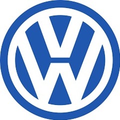 Volkswagen Palmas - Jingle 45"