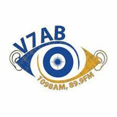 V7AB (Original)- Bwil Im Kartak Vol. 1