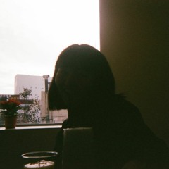 현실 (최은미, 너무 아름다운 꿈)