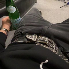 vagabond (prod. Penacho)