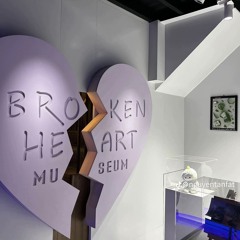 Hoa rơi cửa phật nhạc giật tung lồn