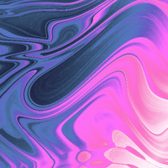 Hump Day Heat - Pants Pushin’ Play 7.30.25