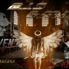 Heaven & Hell - D.J.G. & M.I.K! LIVE - 9th July