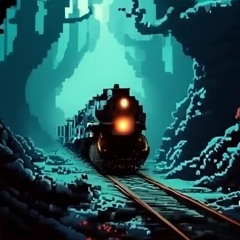 Last tram to Pessac centre (v1.359)