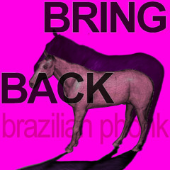 Bring Back Br4zilianPhonk