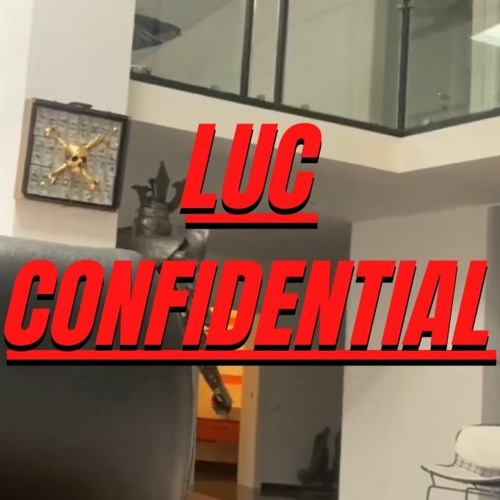 Last Motivational Words from Luc to Andrew Tate #FreeTate