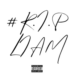 #RIP LIAM
