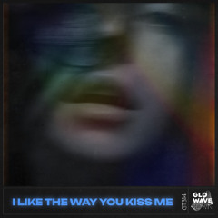 Error404 - I Like The Way You Kiss Me (Techno)