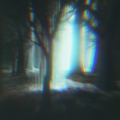 Zaeden - tere bina (Sayak B Remix) ft. Jonita Gandhi