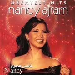 Ya Tabtab Nancy Ajram Free Mp3 Download