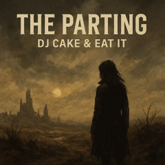 The Parting