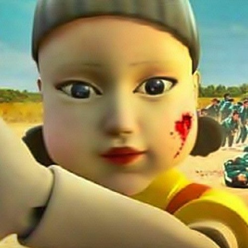 무궁화꽃이피었습니다