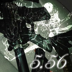 5.56*** (henri$r)