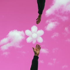 Come Back As A Flower