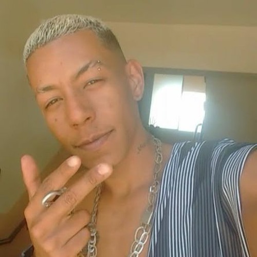 MTG == TAVA TRANQUILO NA BASE DO NADA ELA BROTA == [  DJ PC OFICIAL  ]