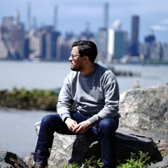 Square One - Conscient Detuned Instrumental